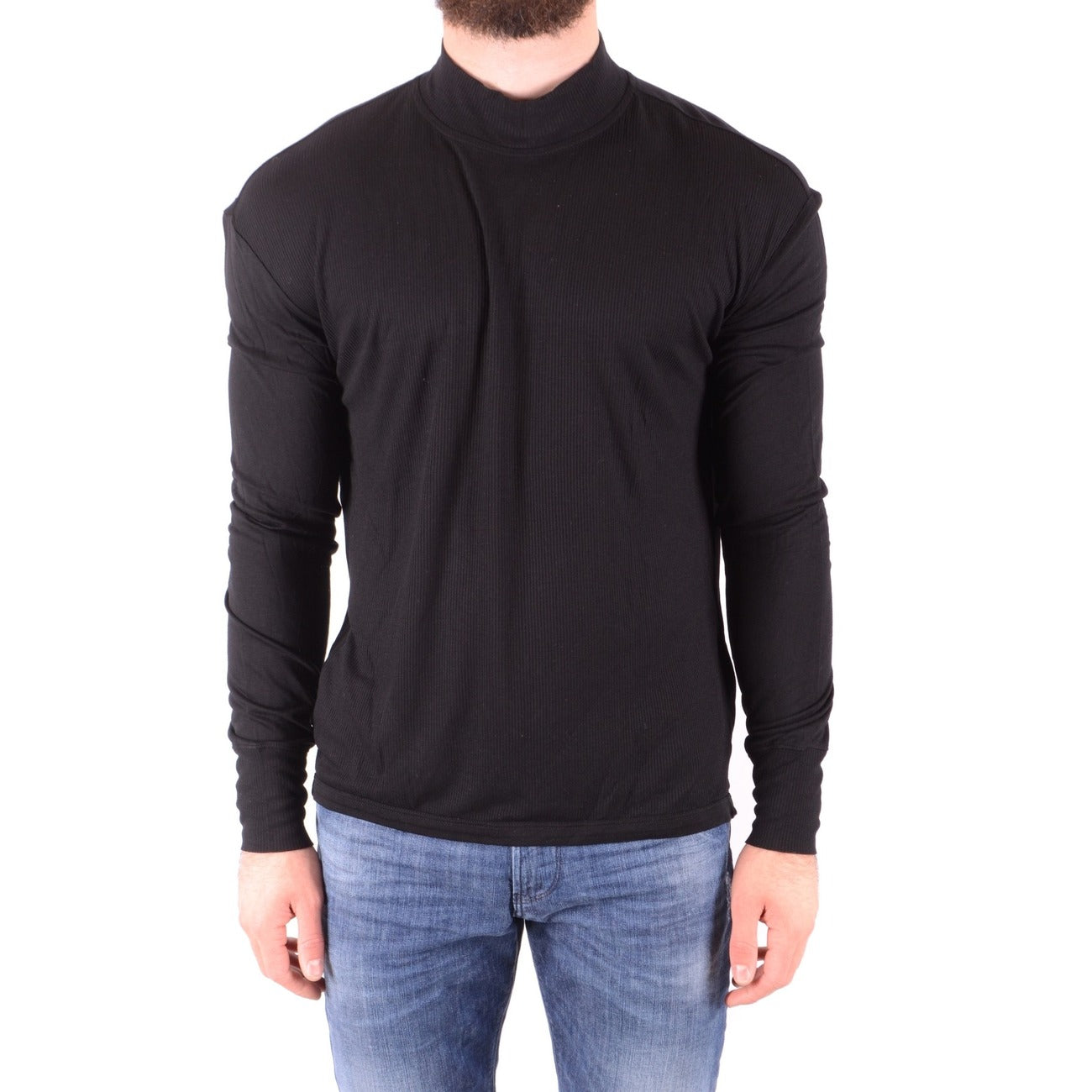 Diesel Black Gold Maglia Uomo