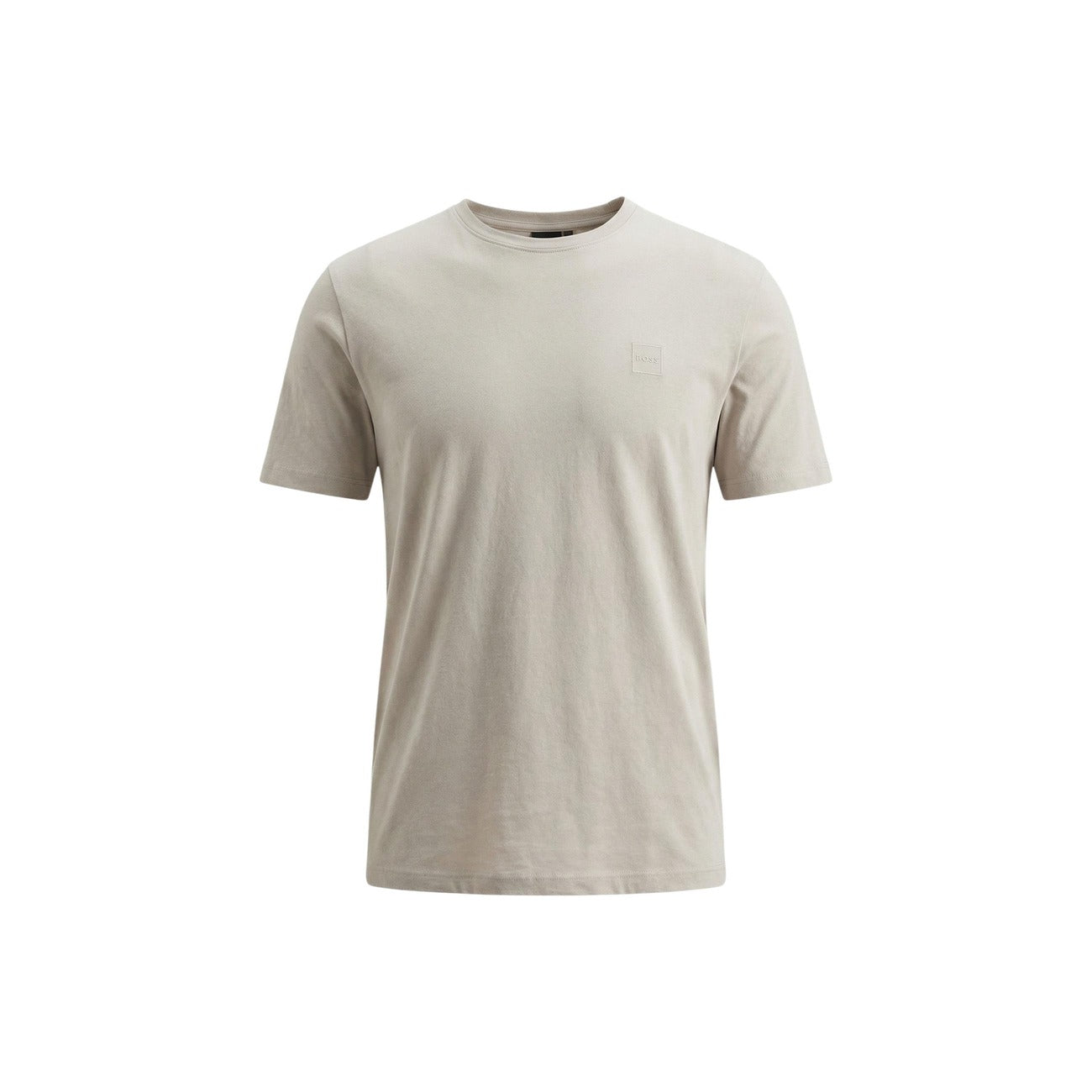 Boss T-Shirt Uomo