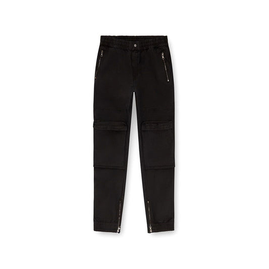 Diesel Pantaloni Uomo