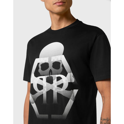 Philipp Plein T-Shirt Uomo