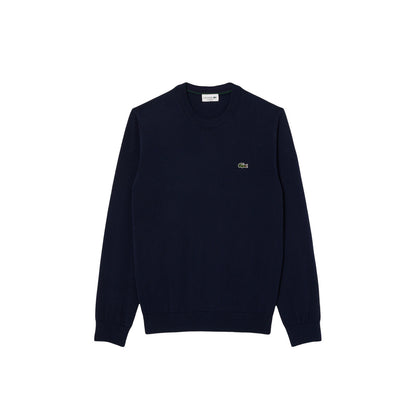 Lacoste Maglia Uomo