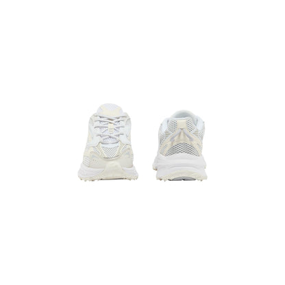 Lacoste Sneakers Uomo