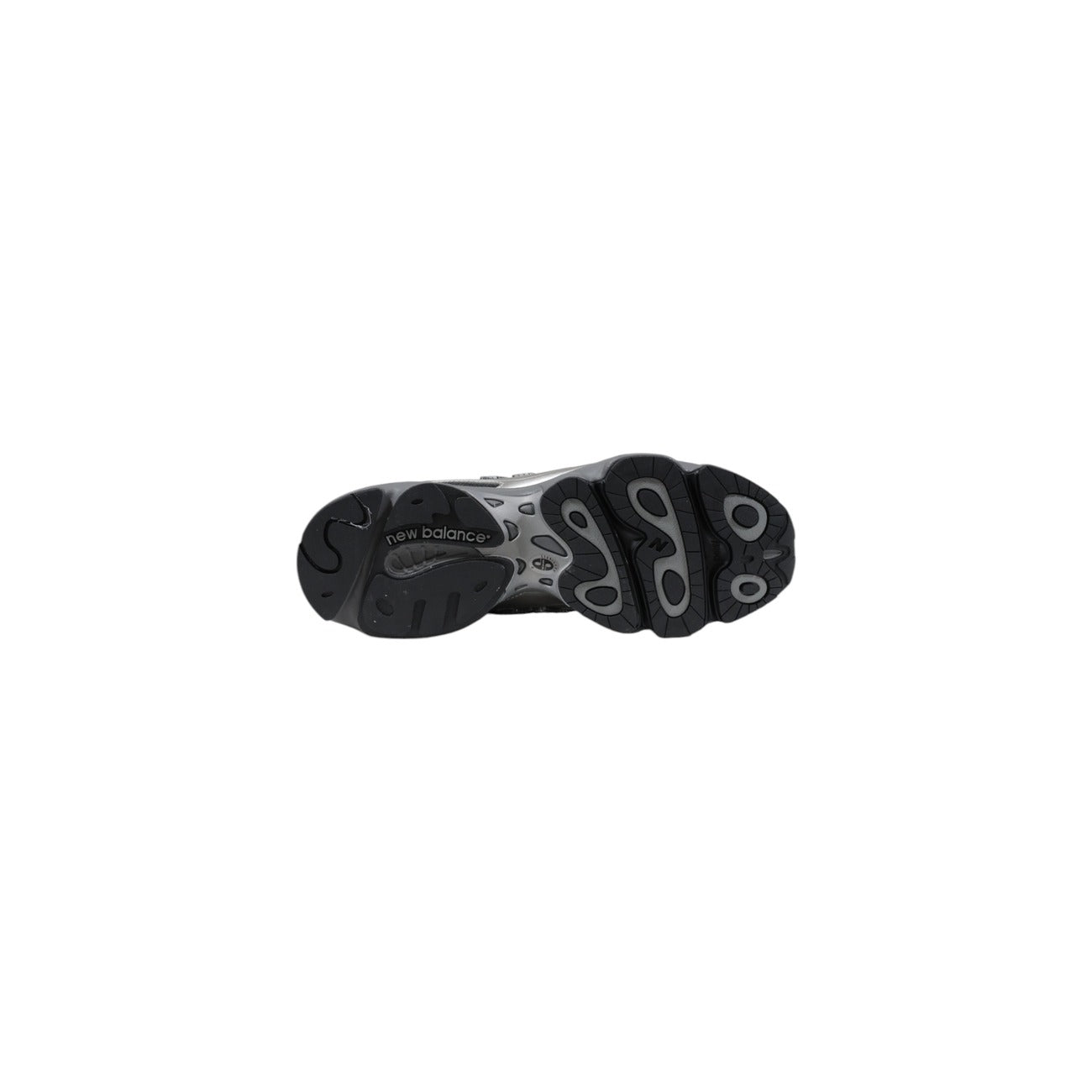 New Balance Sneakers Uomo