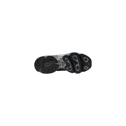 New Balance Sneakers Uomo