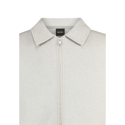 Boss Polo Uomo