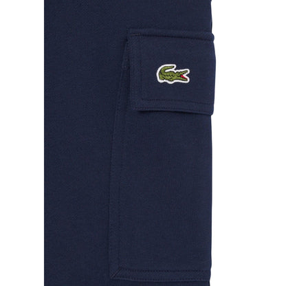 Lacoste Bermuda Uomo