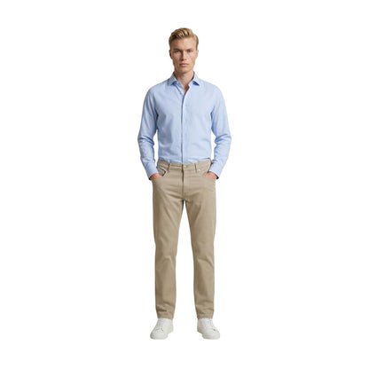Guess Pantaloni Uomo