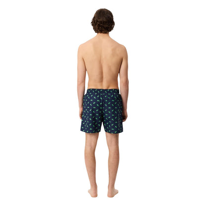 Lacoste Costume Uomo