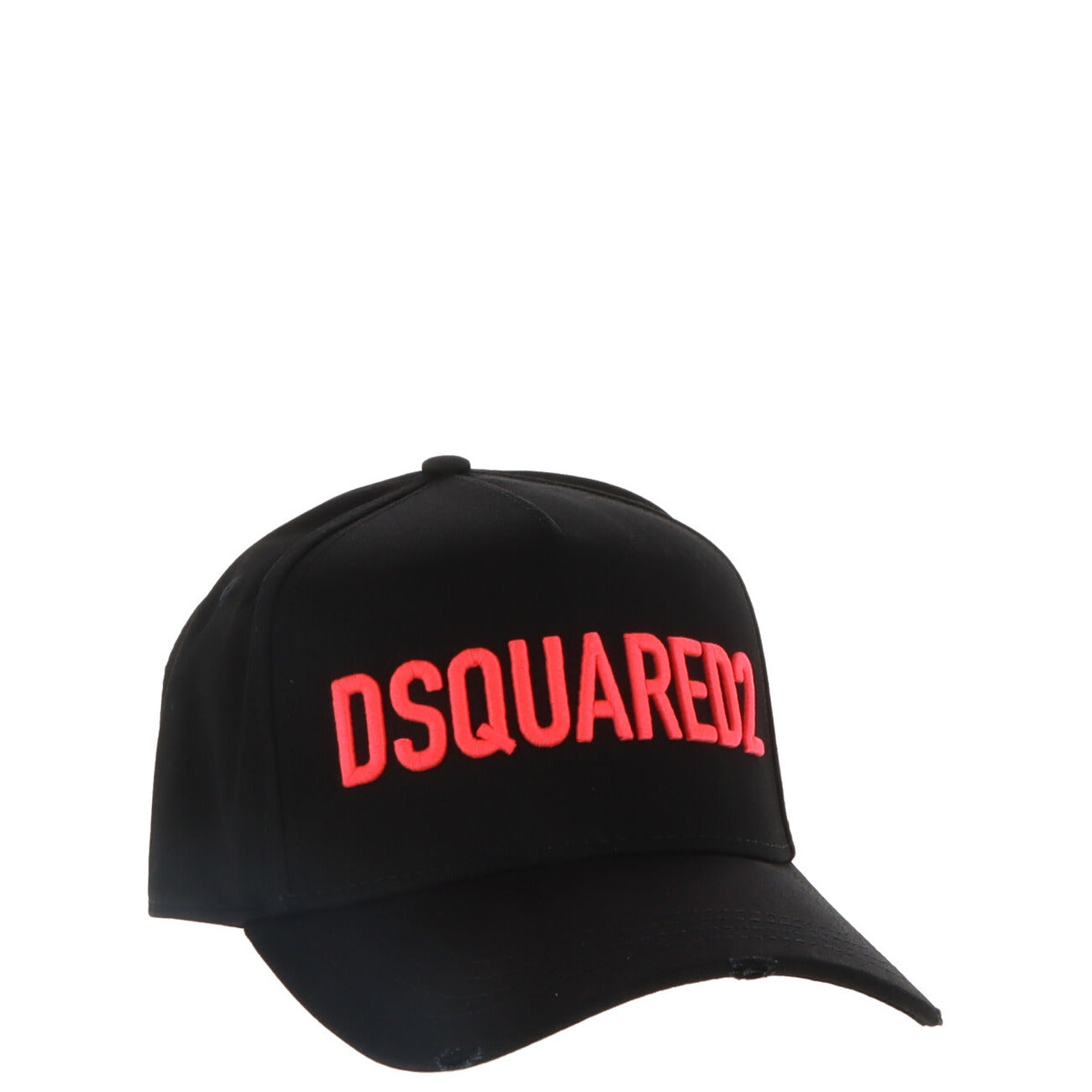 Dsquared2 Cappello