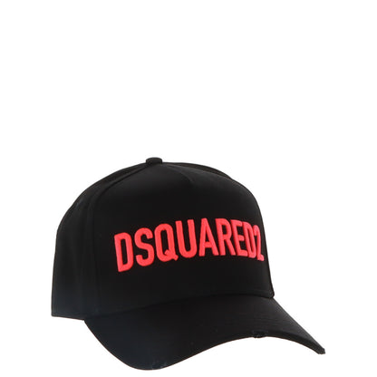 Dsquared2 Cappello