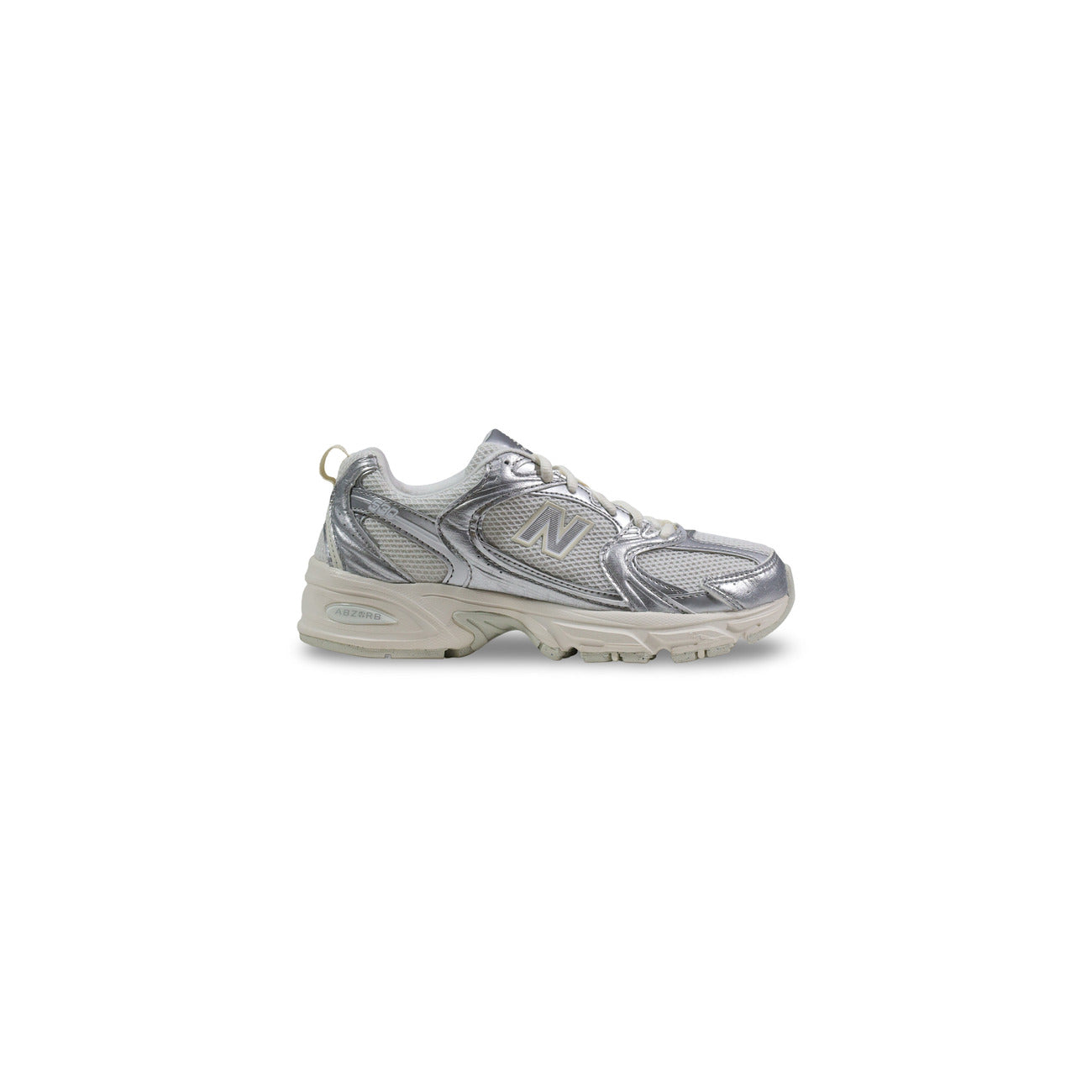 New Balance Sneakers Donna