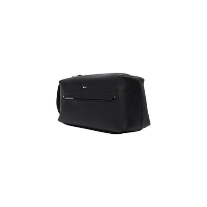 Boss Borsa Uomo