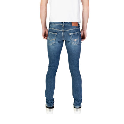 Guess Jeans Uomo