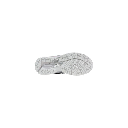 New Balance Sneakers Donna