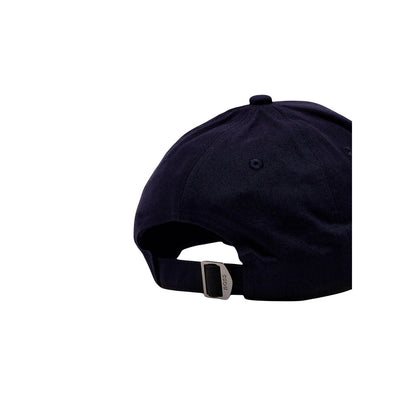 Boss Cappello Uomo