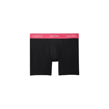 Calvin Klein Underwear Intimo Uomo