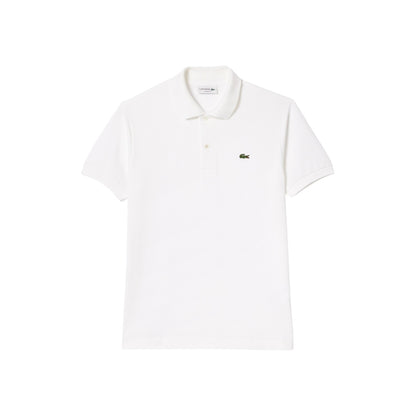 Lacoste Polo Uomo