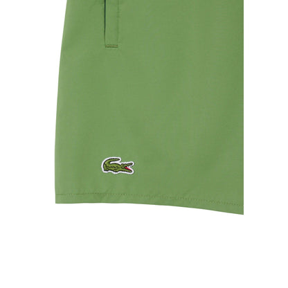 Lacoste Costume Uomo