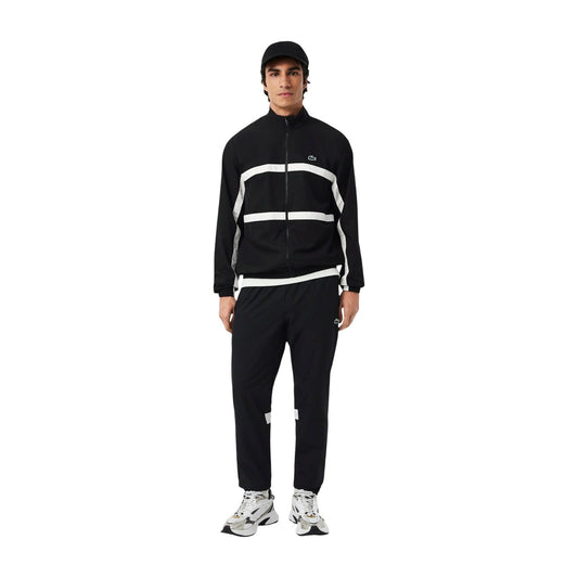 Lacoste Tuta Uomo
