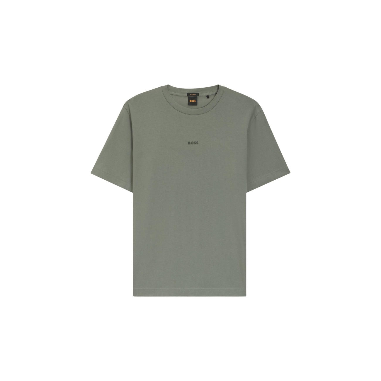 Boss T-Shirt Uomo
