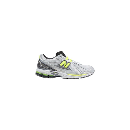 New Balance Sneakers Donna