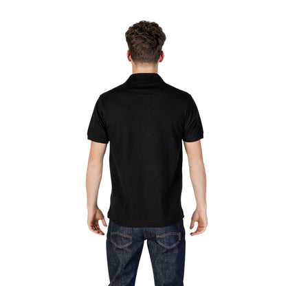 Lacoste Polo Uomo