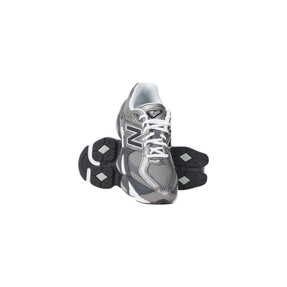 New Balance Sneakers Donna