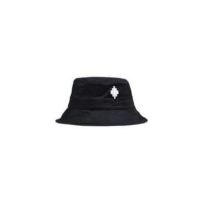 County Of Milan Cappello Uomo