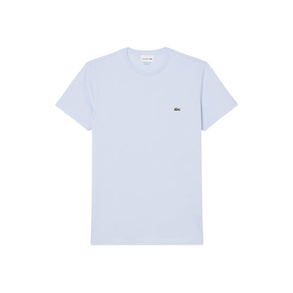 Lacoste T-Shirt Uomo