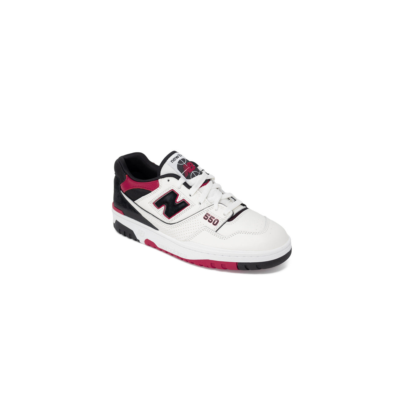 New Balance Sneakers Uomo
