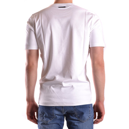 Diesel Black Gold T-Shirt Uomo