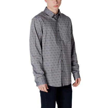 Guess Camicia Uomo