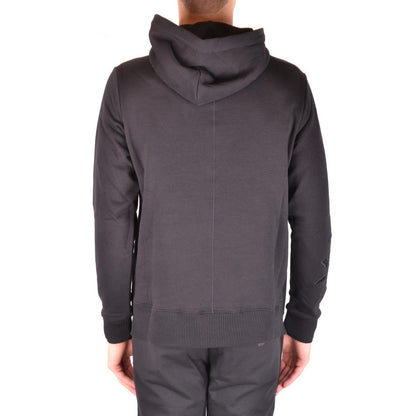 Philipp Plein Felpa Uomo