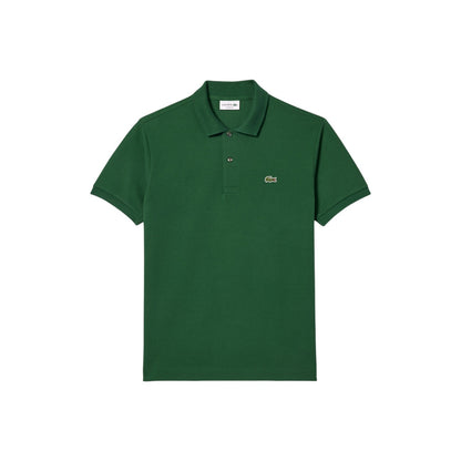 Lacoste Polo Uomo