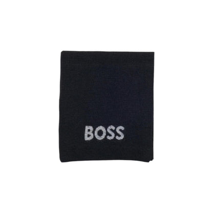 Boss Sciarpa Uomo