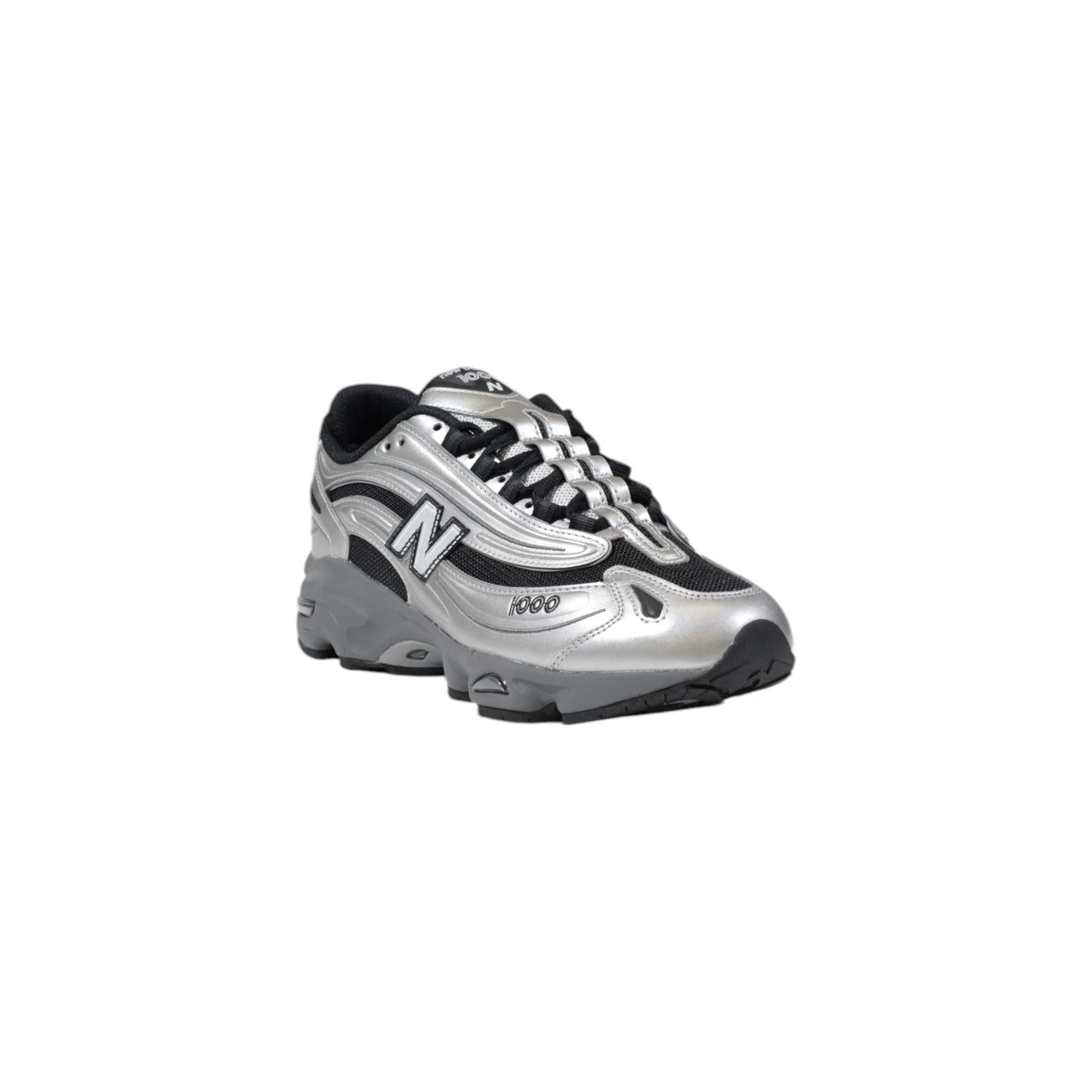 New Balance Sneakers Uomo