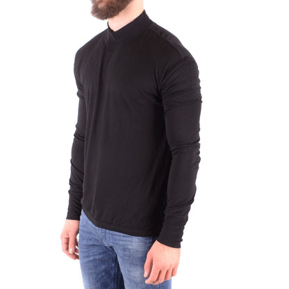 Diesel Black Gold Maglia Uomo