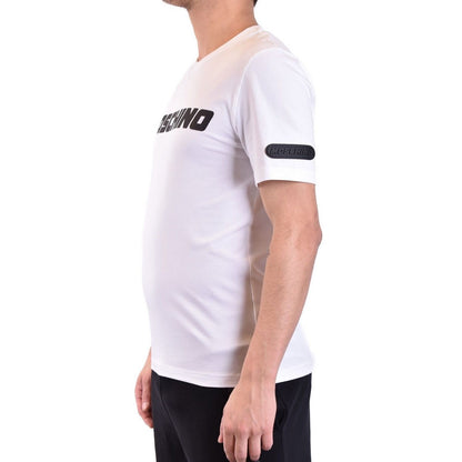 Moschino T-Shirt Uomo