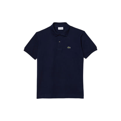 Lacoste Polo Uomo