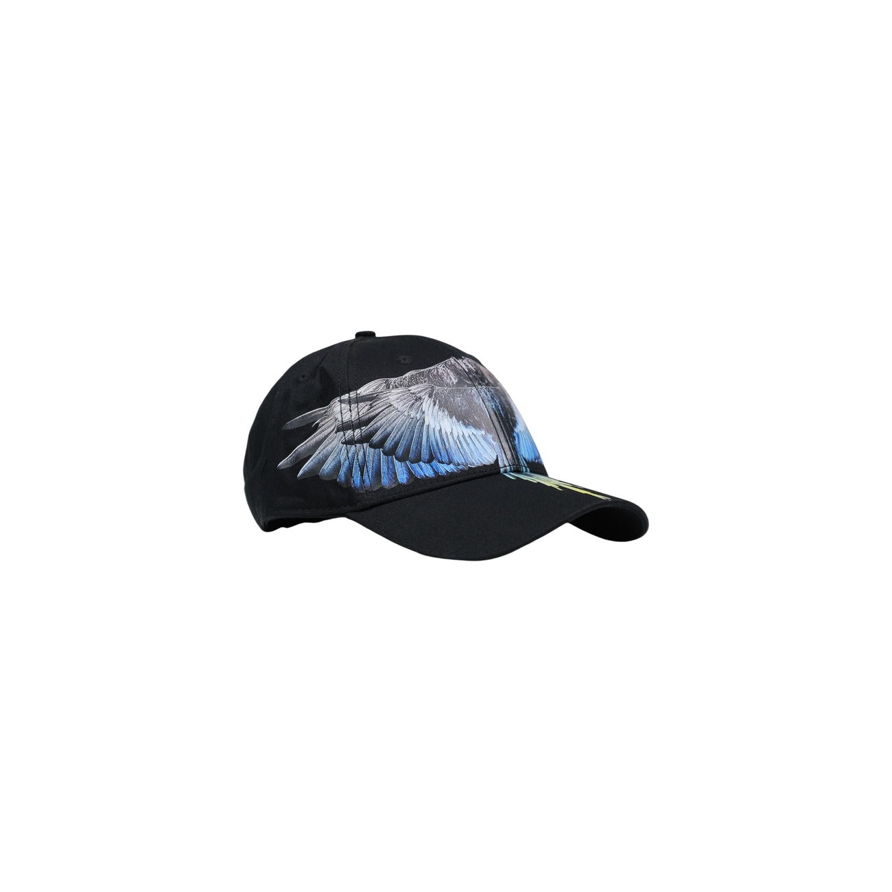 County Of Milan Cappello Uomo
