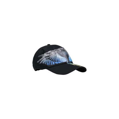County Of Milan Cappello Uomo