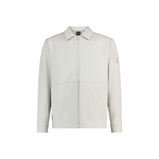 Boss Polo Uomo