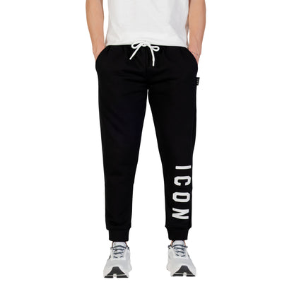 Icon Pantaloni Uomo