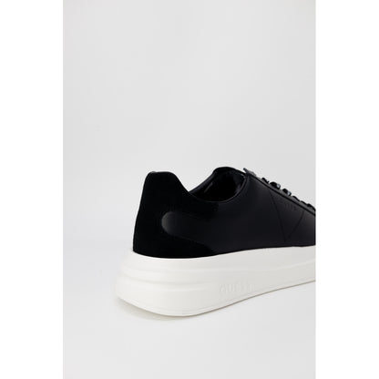 Guess Sneakers Uomo