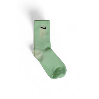 Nike Intimo Uomo