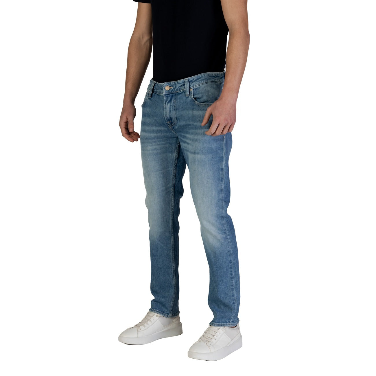 Guess Jeans Uomo