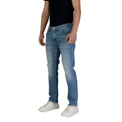 Guess Jeans Uomo