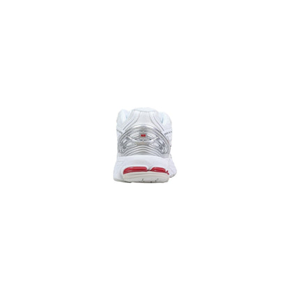 New Balance Sneakers Donna
