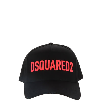 Dsquared2 Cappello