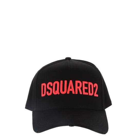 Dsquared2 Cappello